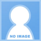 bobblandligralogma